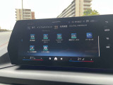 国道246号線沿い、南町田グランベリーパーク駅すぐ。BMW Premium Selection 東名横浜/〒194-0004 東京都町田市鶴間5-18-1
