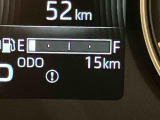 中古車は1点ものの出会いです。気になるお車はお早めにお問い合わせください。