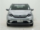 ◆メンテナンスパック(まかせチャオ)◆法定点検や車検、Hondaが推奨する点検に加えて、エンジンオイル・オイルフィルター等の交換をパックにしたのがまかせチャオです。