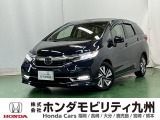 日本の道路事情にマッチした5ナンバーサイズでありながら、クラスを超えた広さと上質さを兼ね備えた「マルチに使えるステーションワゴン」です