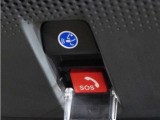 ◆新世代コネクテッド技術「Honda CONNECT」搭載。緊急時にオペレーターのサポートを受けることも可能です。