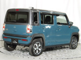 &rdquo;中古車はタイミングが重要!コレだと思ったらすぐにお問い合わせ下さい!メールでも♪お電話でも♪一目惚れしたお車はすぐにご連絡ください♪&rdquo;