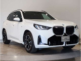 BMW認定中古車は第三者品質評価制度も採用しております。AIS方式による車両品質評価制度も導入し公平な車両コンデション評価を行うことにより車両品質の透明性を高めると同時に更なる信頼と安心をお届けします