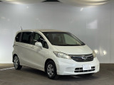 気になる中古車が見つかったら、まずはお電話か、在庫問合せ・見積り依頼ボタンでお問合せ下さい!