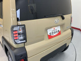 お客様のご要望に合わせ、点検・車検の案内やその後の調子伺いなど、メール・コールセンター・担当スタッフがもれなく行います!