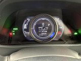 UX 250h Fスポーツ 本革シート 修復歴無し