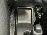 ☆栃木ダイハツでは自動車保険もしっかりサポート☆忘れる前に早期更新もしっかりサポート☆