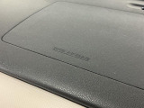 ワクワクするようなカーライフが、この一台から始まります。