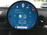 ◆このお車は【BPS川口】に展示中!◆ご来場、お問い合わせをお待ちしております!