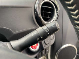 遠方で現車を見に来ることができないお客様は、お電話、メールを頂けましたら詳しい状態をお伝えしますので、お気軽にお問い合わせください(^〇^)