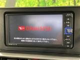 ロッキー 1.0 プレミアム 