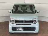 H SENSING 最長5年保証 禁煙車 ワンオ-ナ- ナビVXM-245ZFEi TV Rカメラ BTオ-ディオ シ-トヒ-タ- ETC LEDライト VSA クルコン スマ-トキ- 盗難防止装置