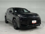 TOYOTA SAFETY SENSEは道路状況、車両状態、天候状態及びドライバーの操作状況などによっては、作動しない場所があります。あくまで運転補助機能です。