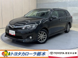 この度は当社のお車をご覧いただきましてありがとうございます。是非、ご来店の上お車の状態をご確認頂ければと思います。