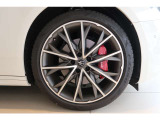 新車・中古車キャンペーン実施中!高年式から低年式まで数多く揃えております。乗出し総額やご希望金額等メールお電話にてご相談お問い合わせ下さい。