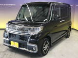 とても程度の良い一台が入庫しました!お勧めの一台です☆お問い合わせは カーセブンMEGA福井店 tel 0776-57-0800までお気軽にお問い合わせ下さい。