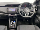 車内はルームクリーニングを実施済みです!綺麗な状態ですので、お気軽にご来店くださいね!