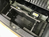 お気に入り登録だけではもったいない!今すぐご連絡を☆