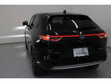 Honda公式中古車検索サイトではWEBからクルマを注文、購入することが出来ます
