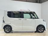 当店では、国家資格を持った整備スタッフがあなたのお車をしっかりサポート!!アフターメンテナンスもすべてお任せ下さい☆