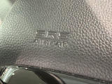 ご契約の流れは当店のスタッフがわかりやすく説明いたします!