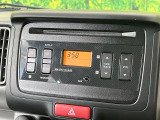お好きな音楽を車内でお楽しみいただけます♪スピーカー交換・ウーハー追加などの音質向上や、最新ナビ・後席モニター等の取り付けも是非ご相談ください!