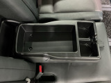 お客様ひとりひとりに合わせてお見積りをお出ししております。ご要望があればお気軽にスタッフまでお問い合わせください!