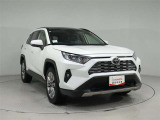 TOYOTA SAFETY SENSEは道路状況、車両状態、天候状態及びドライバーの操作状況などによっては、作動しない場所があります。あくまで運転補助機能です。
