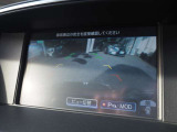 ドライブレコーダー・ナビ・バックカメラなどの追加装備もご対応致します☆
