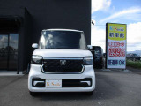オールメーカー取り扱いしています。在庫にない車もご用意できます!お気軽にお問い合わせください!