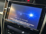ハリアー  ハイブリッド プレミアム