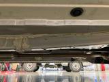点検・車検の案内やその後の調子伺いなど、