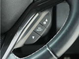 ◆掲載情報◆お目当てのお車が売約になってもお待ちください。他の在庫車もございます。ご案内させていただきますのでお気軽にお申し付けください。