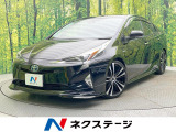 純正エアロ バックカメラ 純正9型ナビ セーフティーセンス 禁煙車