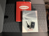 より多くの一般の方へ車を届けれればと思っておりますので同業者様への販売は極力控えさせて頂いております。ご了承下さい。