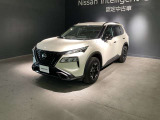 ご納車前には車検整備一式、エンジンOIL・エレメント・ワイパーゴム交換 また点検に係る基本整備料及び交換部品代は、車両本体価格に含まれております。 ★くわしくは当店スタッフまで