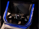 X3 20d xドライブMスポーツ 4WD コンフォートパッケージ ベンチレーションシート ステアリングヒーター 前後シートヒーター パノラマガラスルーフ ハーマンカードンサウンドシステム