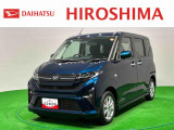 中古車は同じものがない1点物です。気になるお車はお早めにご連絡ください!!