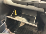 お客様ひとりひとりに合わせてお見積りをお出ししております。ご要望があればお気軽にスタッフまでお問い合わせください!