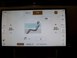 全国納車対応させて頂きます☆ご来店不要!動画サービス実施中!動画を見ながらご商談OK☆お問い合わせはこちらまで&rArr;072-724-8887 営業時間:10:00〜18:30(毎週水曜定休)
