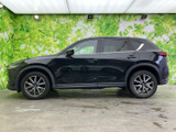 CX-5 2.5 25S Lパッケージ 