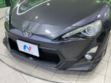 86 2.0 GT リミテッド 