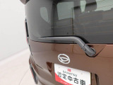初回車検までのメンテナンスをセット商品として『ワンダフルパスポート』をご案内♪納車後のメンテナンスは愛知ダイハツにお任せください(*^_^*)