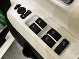 中古車は1点ものの出会いです。気になるお車はお早めにお問い合わせください。