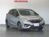 Honda中古車商品化整備基準に基づく法定12か月点検整備を実施致します。分解整備記録簿もお渡し致しますので、より安心してお乗りいただけます。。