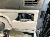 サービス工場も併設しておりますので車検や点検などのアフターメンテナンスもお任せくださいませ☆