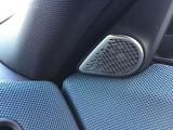 【BMW/MINI 正規ディーラー BPS川口 MINI NEXT川口】◆住所:埼玉県川口市朝日1-5-16◆国道122号線沿いにございます。首都高速 足立入谷、加賀、東領家、鹿浜橋インターから約3キロ 10分の好立地にございます