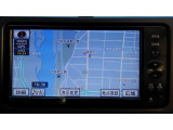 ラクティス 1.3 G