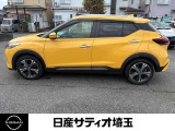 乗り降りがしやすく、使い勝手が良いです☆