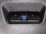 ETC車載器搭載!高速道路も楽々通過できます♪